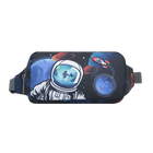 Riñonera - Astronaut image number 1