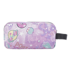 Estuche Agapec - Positive world image number 3