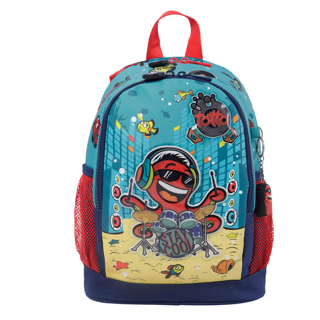 | Tienda Oficial Totto ®