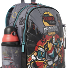 Mochila Kazumi image number 4
