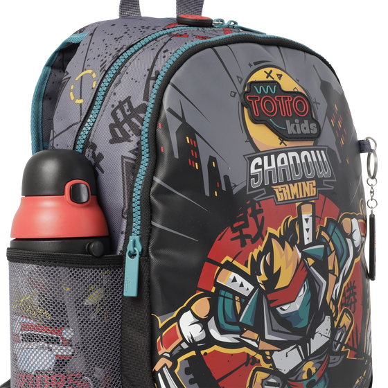 Mochila Kazumi image number 4