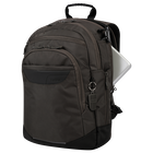 Mochila para portátil 13-14 - Binary image number 5