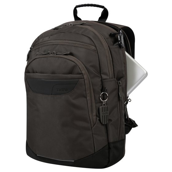 Mochila para portátil 13-14 - Binary image number 5