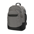 Mochila Commuter image number 2