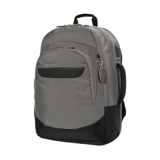 Mochila Commuter image number 2