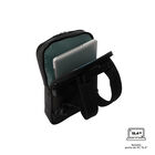 Mochila Rue Deploy - Negro image number 8