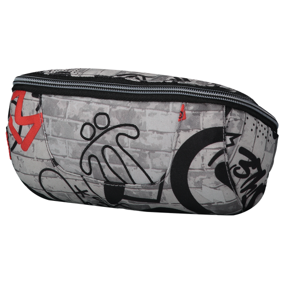 Estuche escolar estampado Tajalapiz - 9G1 image number 2