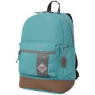 Mochila juvenil - Mecanil image number 2