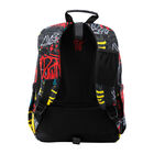 Pack escolar X2 - Grafil image number 3