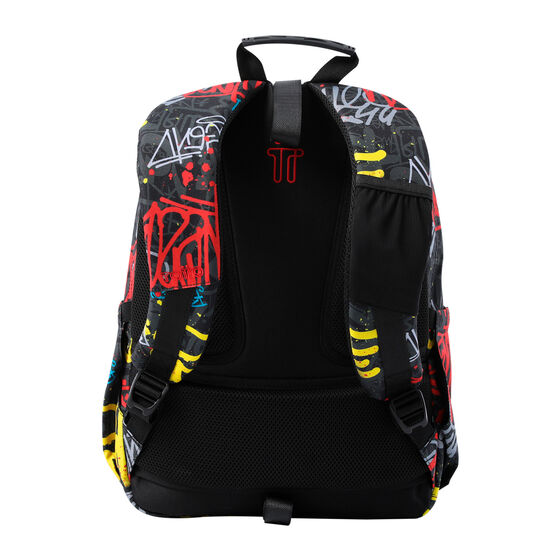 Pack escolar X2 - Grafil image number 3