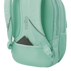 Mochila Cambridge - Verde 2 image number 5