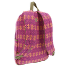 Mochila juvenil - Jaideny image number 4