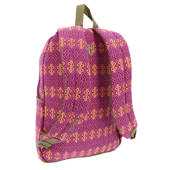 Mochila juvenil - Jaideny image number 4