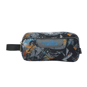 Estuche Agapec - Okubo