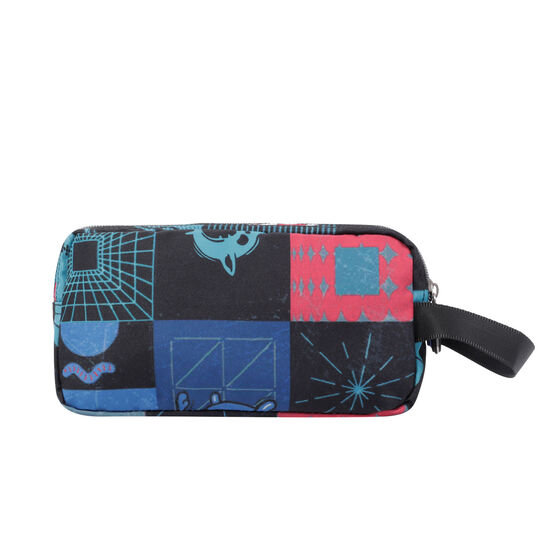 Estuche Agapec - Cyber Monstruos image number 4