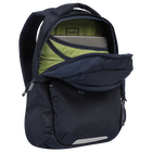 Mochila juvenil Eco-Friendly - Misisipi image number 5