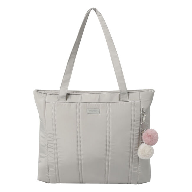 Bolso shopper mujer - Arlet image number null