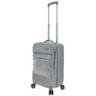 Maleta Usky S - Silver image number 2