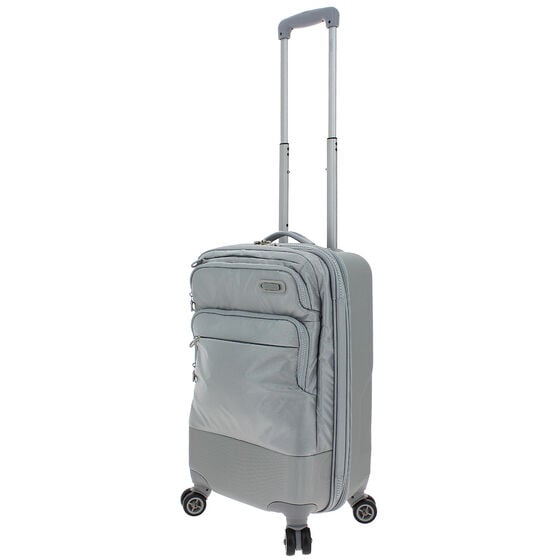 Maleta Usky S - Silver image number 2