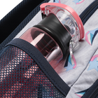 Mochila Goctal - Gris 0YK image number 4