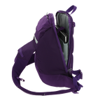 Mochila juvenil - Bunker Pack 2.0 image number 7