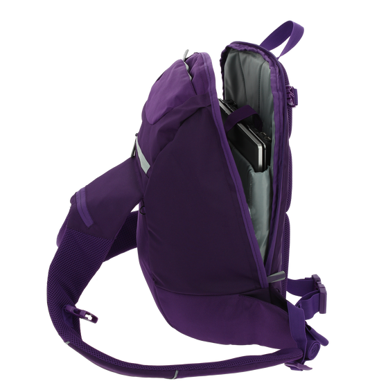 Mochila juvenil - Bunker Pack 2.0 image number 7