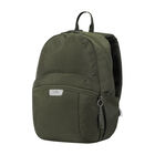 Mochila Trik M - Vede image number 2