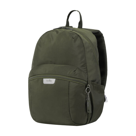 Mochila Trik M - Vede image number 2