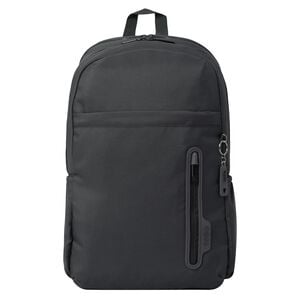 Mochila Ajiman