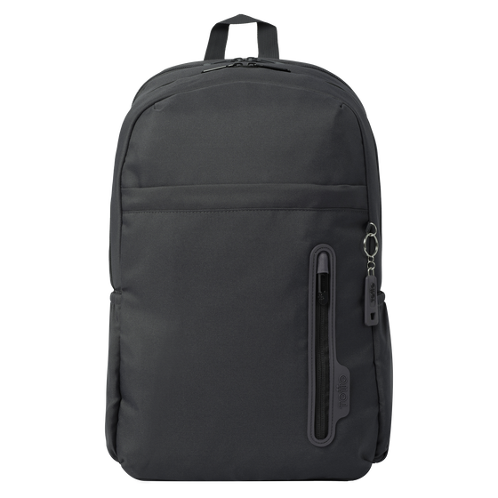 Mochila Ajiman image number 1