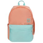 Mochila juvenil - Dragonet image number 1