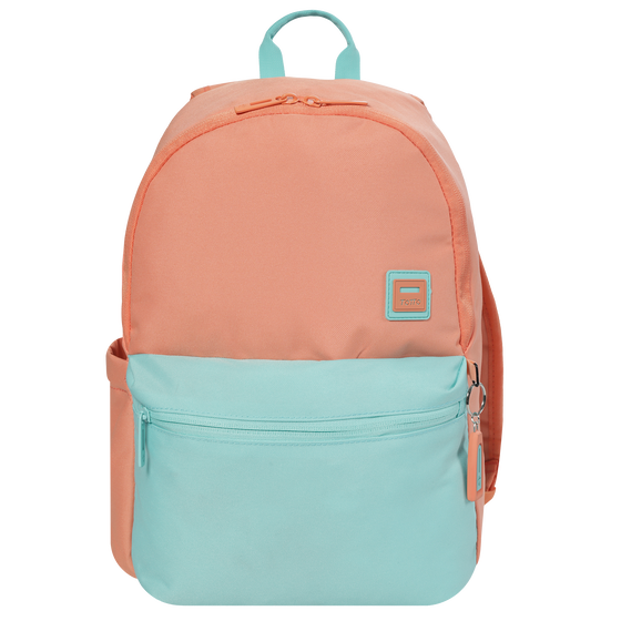 Mochila juvenil - Dragonet image number 1