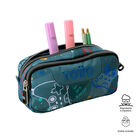 Estuche Sobre - Sticks image number 3