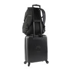 Mochila Polixan 2.0 - Black image number 8