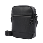 Bolso bandolera Doomer image number 2