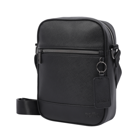 Bolso bandolera Doomer image number 2