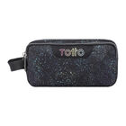 Estuche Agapec - Salpicado image number 1