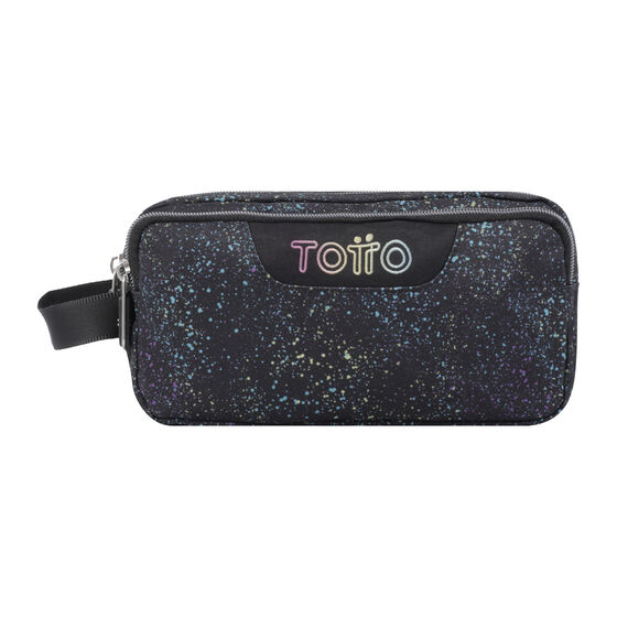 Estuche Agapec - Salpicado image number 1