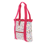 Bolso shopper mujer - Chatalli image number 3