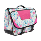 Mochila escolar Tijeras - 3SG image number 2