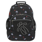Mochila escolar Crayola - 1CL image number 1