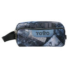 Estuche Agapec - Film image number 1