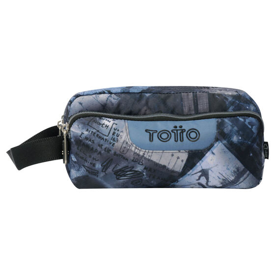Estuche Agapec - Film image number 1