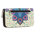 Cartera mujer - Jary image number 4