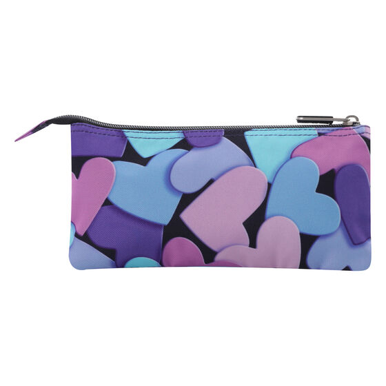 Estuche Tablero - Dear Blue image number 3
