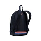 Mochila juvenil - Zenaty image number 4