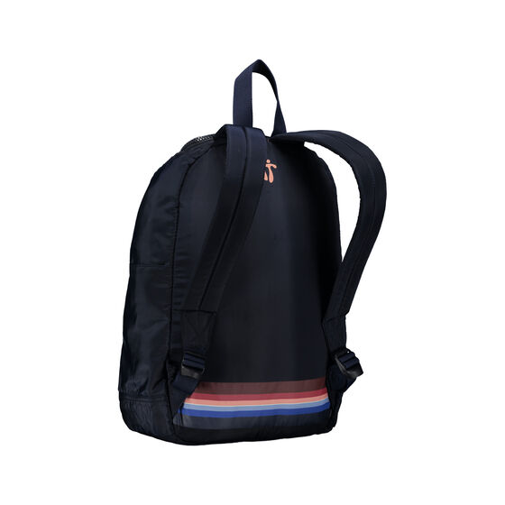 Mochila juvenil - Zenaty image number 4