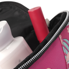 Estuche escolar estampado Tajalapiz - 3IW image number 4