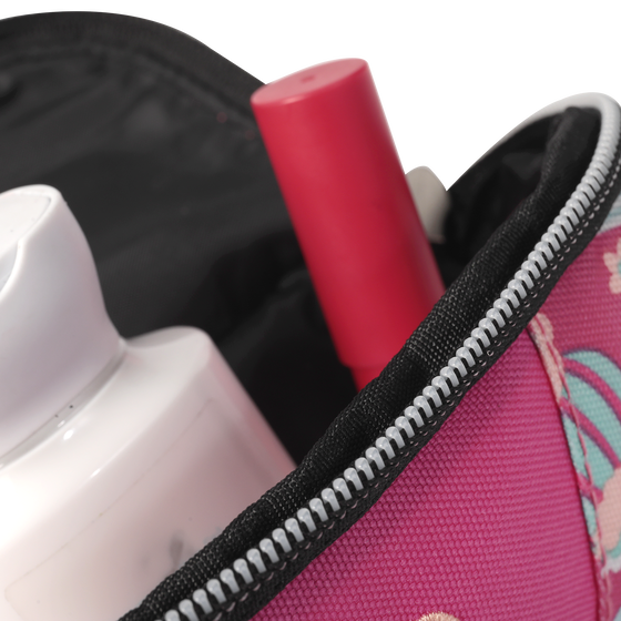 Estuche escolar estampado Tajalapiz - 3IW image number 4