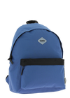 Mochila juvenil - Antique image number 2